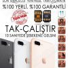 iPhone 8 YENİ NESİL GEVEY iOS 11 (1 YIL GARANTİLİ) TAK ÇALIŞTIR 1 – iPhone 8plus GEVEY ios11 1yilgaranti