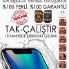 iPhone X YENİ NESİL GEVEY iOS 11 (1 YIL GARANTİLİ) 2 – iPhone X GEVEY ios11 1yilgaranti