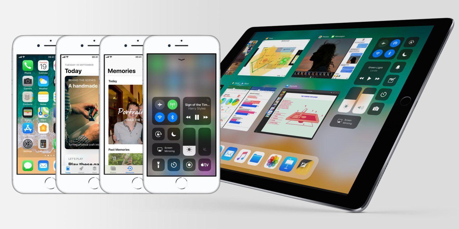 iOS 11.0.2 ÇIKTI, iOS 11.0.2 GEVEY de Çıktı! 356 – ios 11