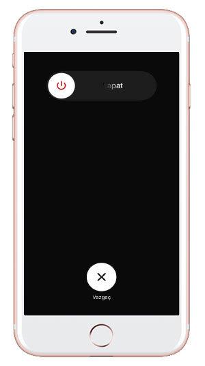YENİ NESİL GEVEY TAK ÇALIŞTIR AYARI 9 – YENİ NESİL GEVEY YENİ NESİL GEVEY TAK ÇALIŞTIR AYARI 9 – iphone gevey kapat