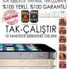 iPhone 5S YENİ NESİL GEVEY iOS11-4.5G (1_YIL_GARANTİLİ) 1 – iPhone 5s GEVEY ios11 1yilgaranti