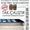 iPhone 5S YENİ NESİL GEVEY iOS11-4.5G (2_YIL_GARANTİLİ) 1 – iPhone 5S YENİ NESİL GEVEY iOS 11 iPhone 5S YENİ NESİL GEVEY iOS11-4.5G (2_YIL_GARANTİLİ) 1 – iPhone 5s GEVEY ios11 2yilgaranti
