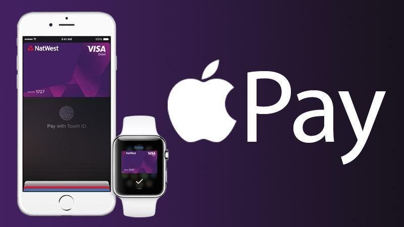 iOS 11.2 ÇIKTI, iOS 11.2 GEVEY de Çıktı! 348 – apple pay cash