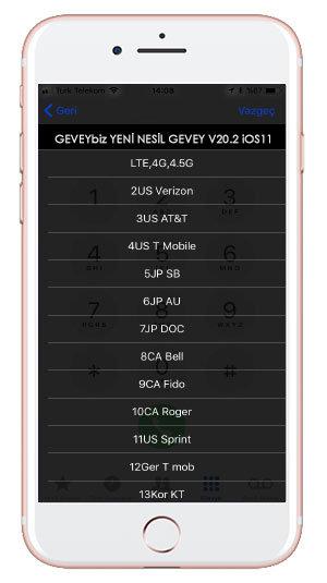 YENİ NESİL GEVEY TAK ÇALIŞTIR AYARI 5 – YENİ NESİL GEVEY YENİ NESİL GEVEY TAK ÇALIŞTIR AYARI 5 – gevey kurulum 4 1adim geveybiz