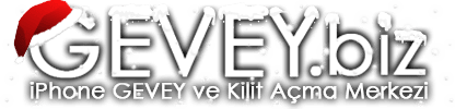 GEVEY.biz