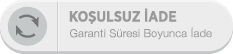 GEVEY.biz