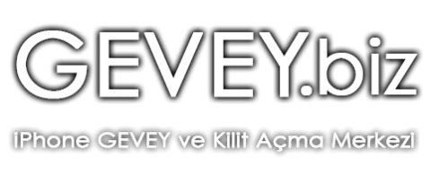 GEVEY.biz