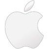 iTools ile Cihaz Detaylarını Alma 2 – mac itools indir