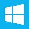 iTools ile Cihaz Detaylarını Alma 3 – windows itools indir