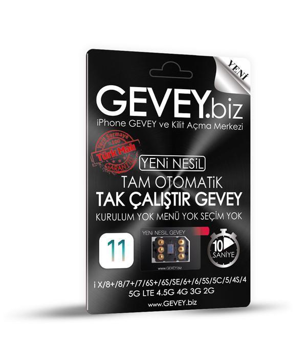 yeni-nesil-gevey-3d-600 iPhone X SİM GEÇERLİ DEĞİL Sorunu Çözümü 1 – yeni nesil gevey 3d 600