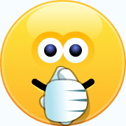 clap Son Server Sorunu 1 – clap
