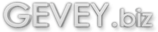 GEVEY.biz