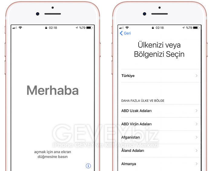 iPhone SİM GEÇERLİ DEĞİL Çözümü ve YENİ NESİL GEVEY Ayarları 2 – iPhone SİM GEÇERLİ DEĞİL Çözümü ve YENİ NESİL GEVEY Ayarları 2 – simgecerlidegil geveybiz