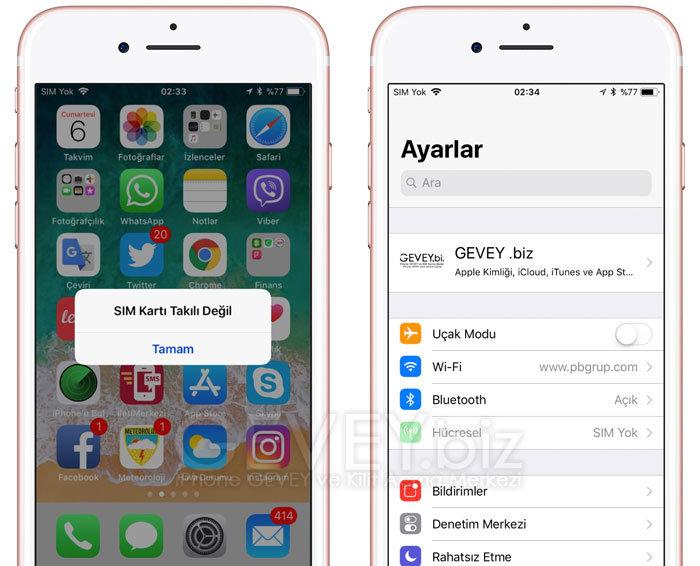 Ana Ekranda YENİ NESİL GEVEY Ayarı 2 – Ana Ekranda YENİ NESİL GEVEY Ayarı 2 – simgecerlidegil geveybiz 1