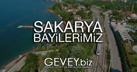 GEVEY.biz
