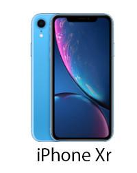 iphone-xr-gevey