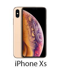 iphone-xs-gevey