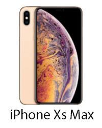 iphone-xs-max-gevey