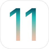 iPhone 6 YENİ NESİL GEVEY-iOS 12-SİM GEÇERLİ DEĞİL Çözümü 6 – ios 11 GEVEY geveybiz