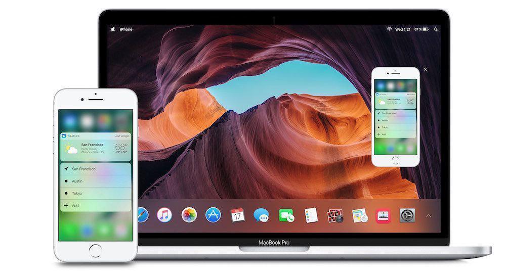 iOS 13 Geliyor... YENİ NESİL GEVEY'i Hazır! 170 – ios 13 SİM geçerli değil sorunu 4