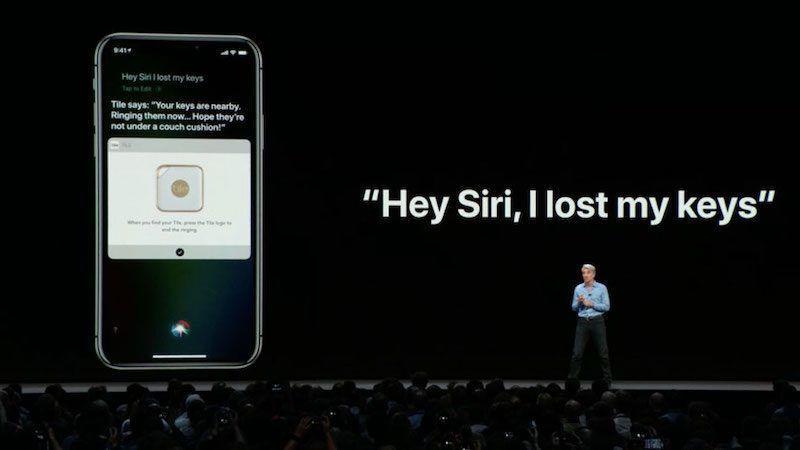 iOS 13 Geliyor... YENİ NESİL GEVEY'i Hazır! 5 – ios 13 SİM geçerli değil sorunu 5