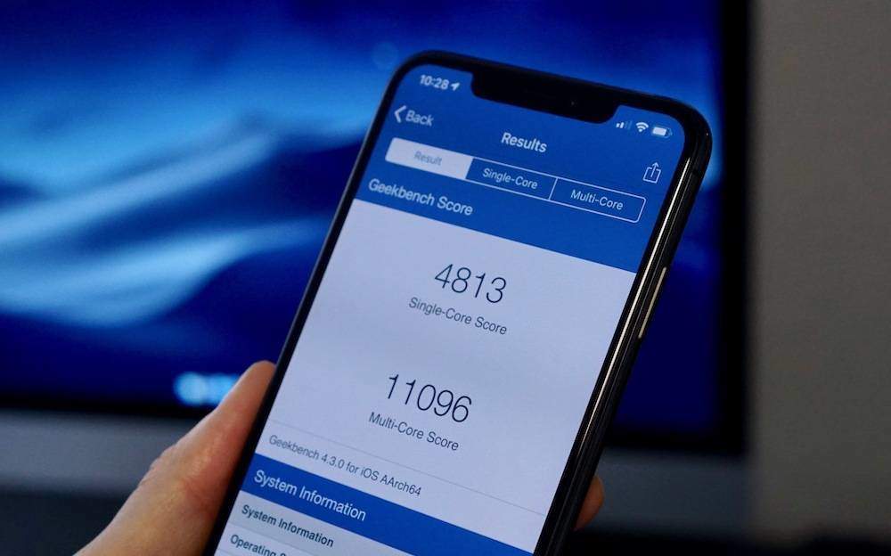 iOS 13 Geliyor... YENİ NESİL GEVEY'i Hazır! 172 – ios 13 SİM geçerli değil sorunu 6