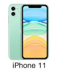 iphone-xs-gevey