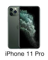 iphone-xr-gevey