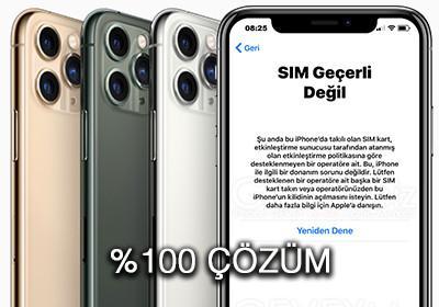 GEVEY.biz