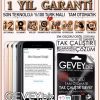 iPhone-6s-gevey-ios12-1yil-garantili