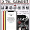 iPhone11-SİM-geçerli-değil-sorunu-çözümü-iOS13-2yıl-garantili