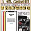 iPhone11-SİM-geçerli-değil-sorunu-çözümü-iOS13-3yıl-garantili