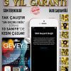 iPhone SE 1.Nesil YENİ NESİL GEVEY-TAK ÇALIŞTIR-iOS15