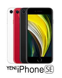 yeni-iphone-se-gevey