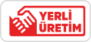 Yerli Üretim – Türk Malı