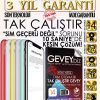 iPhone 11 YENİ NESİL GEVEY iOS14 (1 YIL GARANTİLİ) 2 – iPhone 11 3 YIL GARANTİ iOS 14 simgeçerlideğil sorunuçözümü