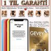 iPhone Xr GEVEY