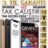 iPhone Xs YENİ NESİL GEVEY iOS14  (1 YIL GARANTİLİ)