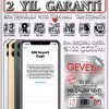 iPhone 11 Pro YENİ NESİL GEVEY iOS13 (2 YIL GARANTİLİ) 1 – iPhone11 pro SİM geçerli değil sorunu çözümü iOS13 2yılgarantili