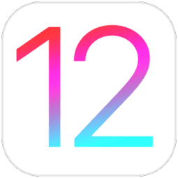 iPhone 6 YENİ NESİL GEVEY-iOS 12-SİM GEÇERLİ DEĞİL Çözümü 2 – ios12 GEVEY geveybiz