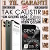 iPhone 11 Pro YENİ NESİL GEVEY iOS14 2 – iPhone 11 Pro YENİ NESİL GEVEY iPhone 11 Pro YENİ NESİL GEVEY iOS14 2 – iPhone 11pro 1yilgaranti iOS14 simgecerlidegil sorunu cozumu