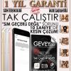 iPhone 6S Plus YENİ NESİL GEVEY iOS14 (1 Yıl Garantili) 2 – iPhone 6splus 1yilgaranti iOS14 simgecerlidegil sorunu cozumu