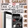 iPhone 7 Plus YENİ NESİL GEVEY iOS 14 (1 YIL GARANTİLİ)