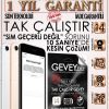 iPhone 8 YENİ NESİL GEVEY iOS14 (1 Yıl Garantili) 2 – iPhone 8 1yilgaranti iOS14 simgecerlidegil sorunu cozumu