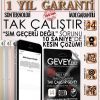 iPhone SE (1.Nesil) YENİ NESİL GEVEY iOS14 2 – iPhone SE YENİ NESİL GEVEY iPhone SE (1.Nesil) YENİ NESİL GEVEY iOS14 2 – iPhone se 1yilgaranti iOS14 simgecerlidegil sorunu cozumu