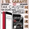 iPhone SE (2.Nesil) YENİ NESİL GEVEY iOS14 2 – iPhone SE 2.Nesil YENİ NESİL GEVEY iPhone SE (2.Nesil) YENİ NESİL GEVEY iOS14 1 – iPhone se 2nesil 1yilgaranti iOS14 simgecerlidegil sorunucozumu
