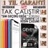 iPhone Xr YENİ NESİL GEVEY iOS14 (1 YIL GARANTİLİ) 2 – iPhone Xr YENİ NESİL GEVEY iPhone Xr YENİ NESİL GEVEY iOS14 (1 YIL GARANTİLİ) 1 – iPhone xr 1yilgaranti iOS14 simgecerlidegil sorunu cozumu