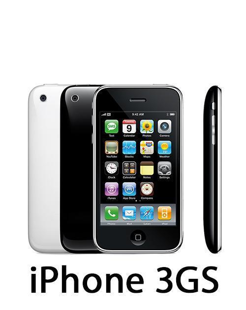 iPhone3GS GEVEY- iPhone 3gs sim gecerli degil sorunu