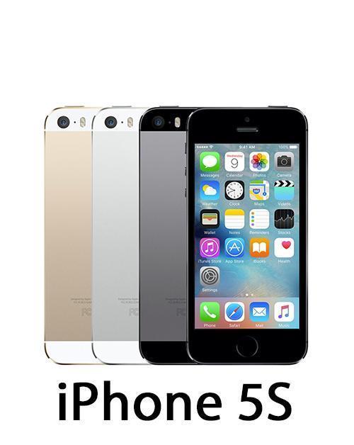 iPhone-5s-GEVEY