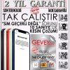 iPhone-12Mini-GEVEY-2YILGARANTİ-iOS14-simgeçerlideğil-sorunuçözümü